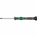 Torx Screwdriver TX8
