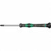 General Purpose Torx Screwdriver T9