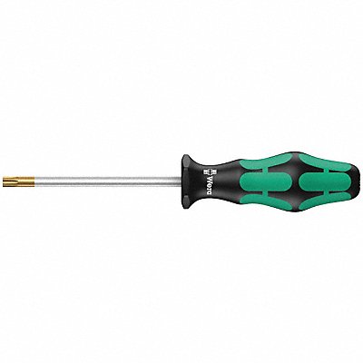 Torx Screwdriver TX25