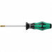 Torx Screwdriver TX25