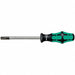 Screwdriver Torx Plus(R) T15x3-1/4 Round