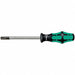 Screwdriver Torx(R) T15x3-1/4 Round