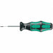 Pre-St Trc Screwdriver Torque 3 mm