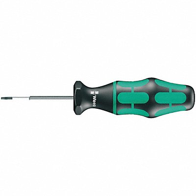 Pre-St Trc Screwdriver Torque T7