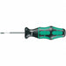 Pre-St Trc Screwdriver Torque T15