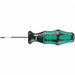 Pre-St Trc Screwdriver Torque IP15