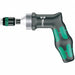 Pre-St Trc Screwdriver Torque 1/4 in