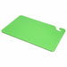 Cutting Board 12x18 Green