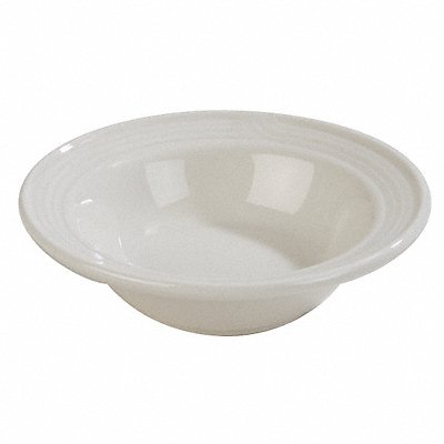 Fruit Bowl 5 1/4 in Dia 5.75 fl oz PK36