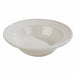 Fruit Bowl 5 1/4 in Dia 5.75 fl oz PK36