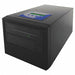 DVD/CD Duplicator GS 1 target