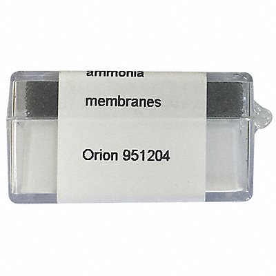 Orion Ammonia Membranes PK20