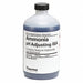 Ammonia Ph Adjust Isa 475 mL