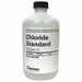 Chloride Standard 100ppm 1 Pint