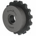 Idler Sprocket Needle ANSI 50