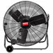 Lt Dty Qt Dsgn Indstrl fan 24 Blde Dia