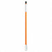 Blade Guide Kit 24 In Orange For 62595