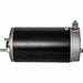 Snowplow Motor Fits Brand Meyer