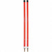 Marker Nylon Orange 24 In PK2