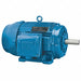 GP Motor 10 HP 3 510 RPM 575V AC 215T