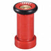 Fire Hose Nozzle Twist Plastic