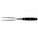 Meat Serving Fork 10.63 in L 2 Tines