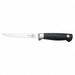 Boning Knife 6 In