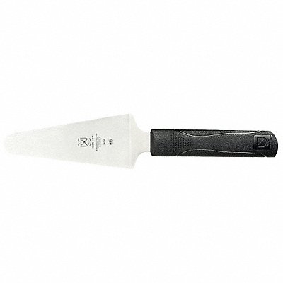 Cake/Pie Server 10 1/2 in L Black