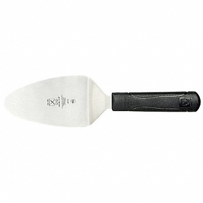 Cake/Pie Server 11 in L Black