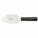 Cake/Pie Server 11 in L Black