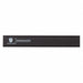 Knife Guard 6 in Overall L Polystyrene