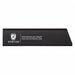 Knife Guard 8 in Overall L Polystyrene