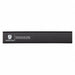 Knife Guard 8 in Overall L Polystyrene