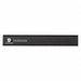 Knife Guard 10 in Overall L Polystyrene