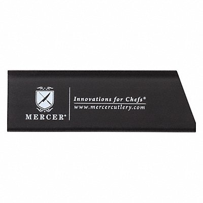 Knife Guard 6 in Overall L Polystyrene
