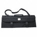 Knife Case 21 in Overall L Polyester
