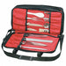 Knife Case 21 in Overall L Polyester