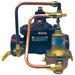 Pressure Reducing Valve 2-1/2 In