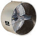 Stndrd Dty Indstrl Fan 36 Blde Dia 1Spd