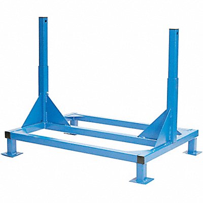 Mounting Bracket Steel