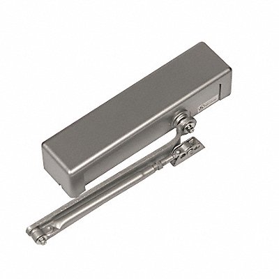 Door Closer Heavy-Duty