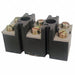 Terminal Block 150 A 3/0 AWG