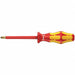 Insulated Pozidriv Screwdriver PZ2