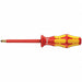 Insulated Phillips Screwdriver PH4