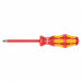 Insulated Phillips Screwdriver PH0