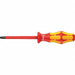 Insulated Square Screwdriver #2