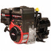 Engine Driven Utility Pump 208cc 2 FNPT