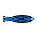 G6063 Safety Cutter 6-1/2 in Black/Blue