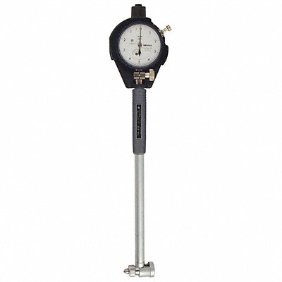 Dial Bore Gauge Range 1.400 to 2.500 