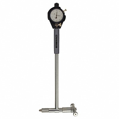 Dial Bore Gauge Range 6.500 to 10 